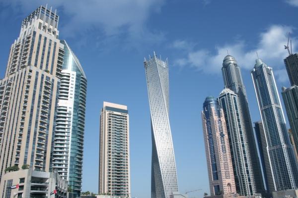 cikk_0_1000ut-megelni-dubait-cikk3.jpg