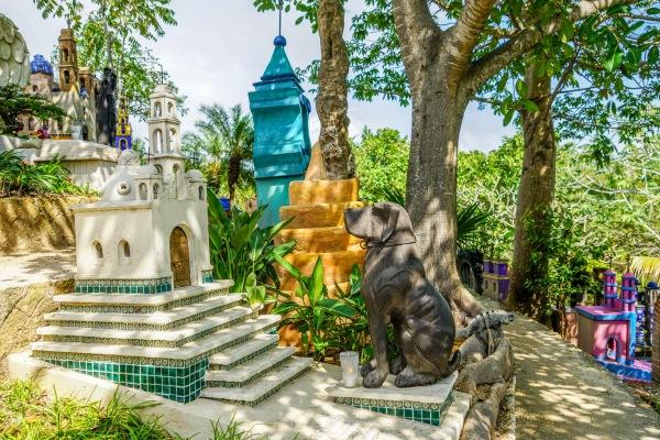 cikk_0_1000ut-mexiko-xcaret-park-cikk4.jpg