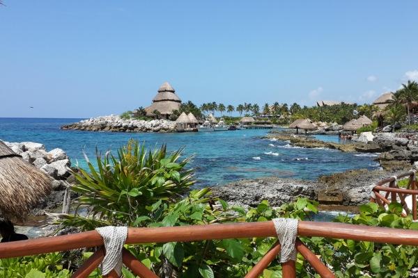 cikk_0_1000ut-mexiko-xcaret-park-cikk5.jpg