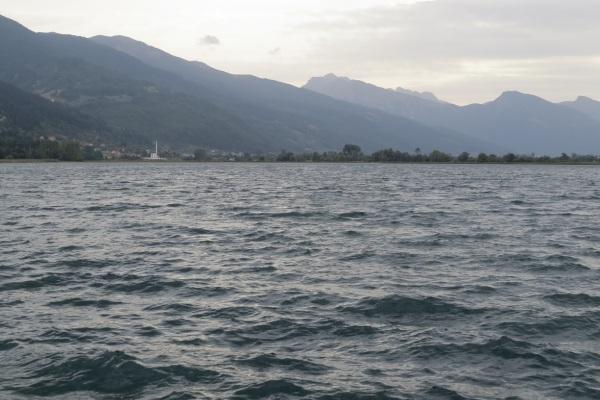 cikk_0_1000ut-montenegro-alban-alpok-to2.jpg