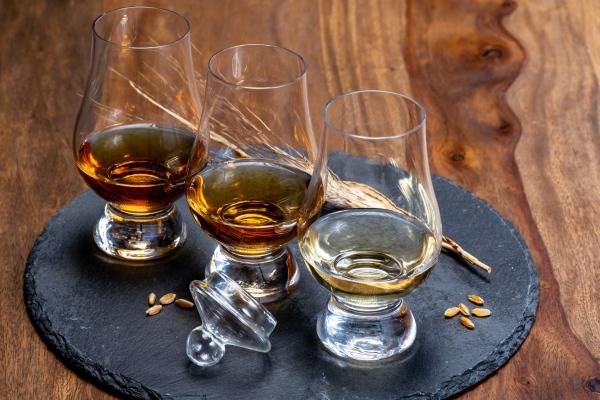 cikk_0_1000ut-nagy-britannia-skocia-whisky2.jpg