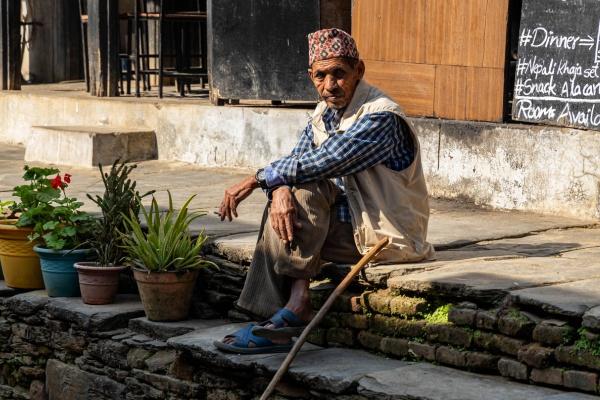 cikk_0_1000ut-nepal-bandipur.2.jpg