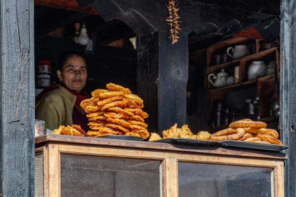 cikk_0_1000ut-nepal-bandipur.5.jpg
