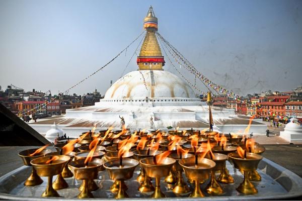 cikk_0_1000ut-nepal-magazincikk2.jpg