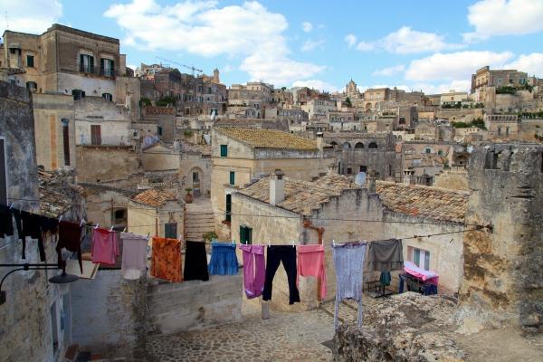 cikk_0_1000ut-olaszorszag-matera-cikk1.jpg