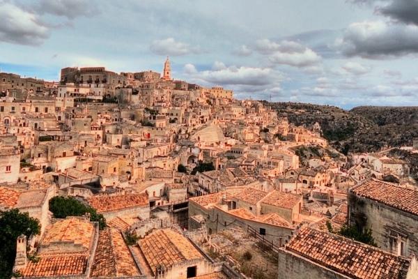 cikk_0_1000ut-olaszorszag-matera-varos1.jpg