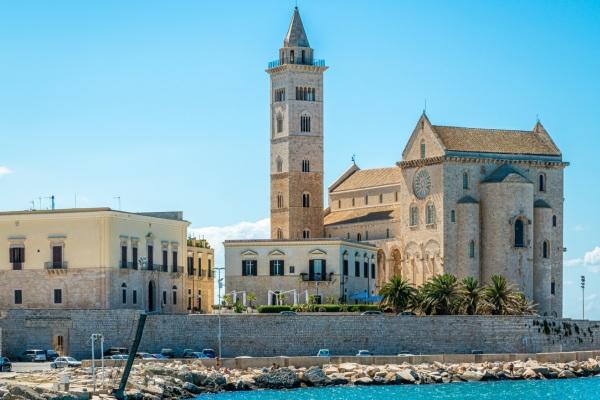cikk_0_1000ut-olaszorszag-puglia-lecce-cikk2.jpg