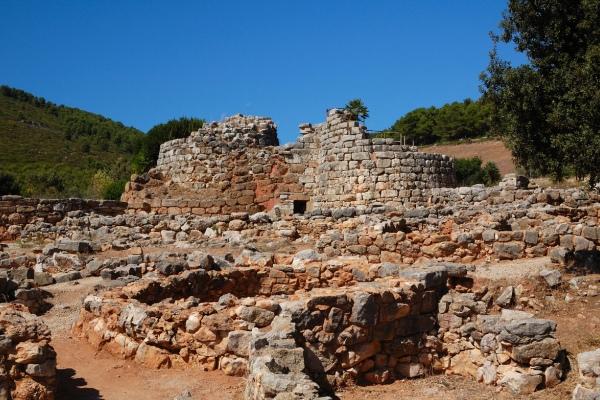 cikk_0_1000ut-olaszorszag-szardinia-nuraghe-cikk1.jpg