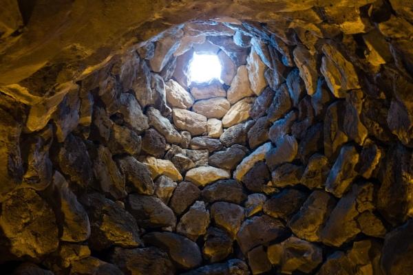 cikk_0_1000ut-olaszorszag-szardinia-nuraghe-cikk2.jpg