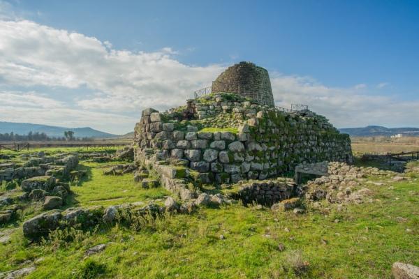 cikk_0_1000ut-olaszorszag-szardinia-nuraghe-cikk3.jpg