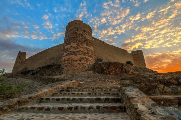 cikk_0_1000ut-oman-magazincikk11.jpg