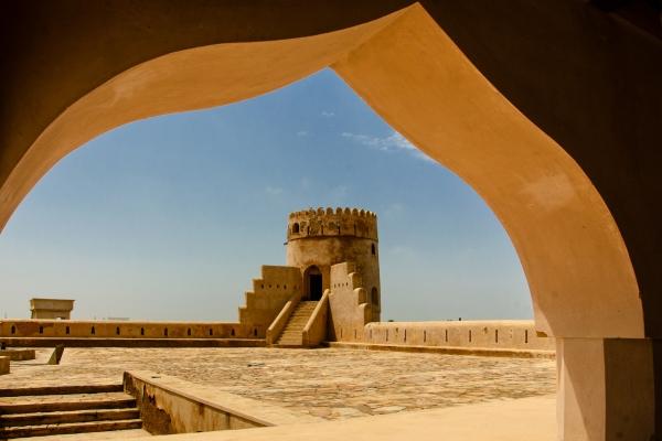 cikk_0_1000ut-oman-magazincikk14.jpg