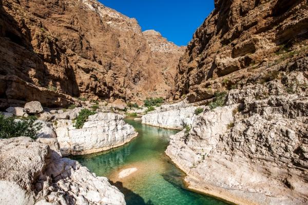 cikk_0_1000ut-oman-magazincikk4.jpg