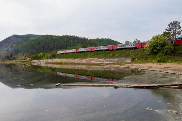 cikk_0_1000ut-oroszorszag-irkutszk-cikk2.jpg