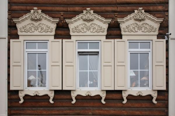 cikk_0_1000ut-oroszorszag-irkutszk-cikk6.jpg