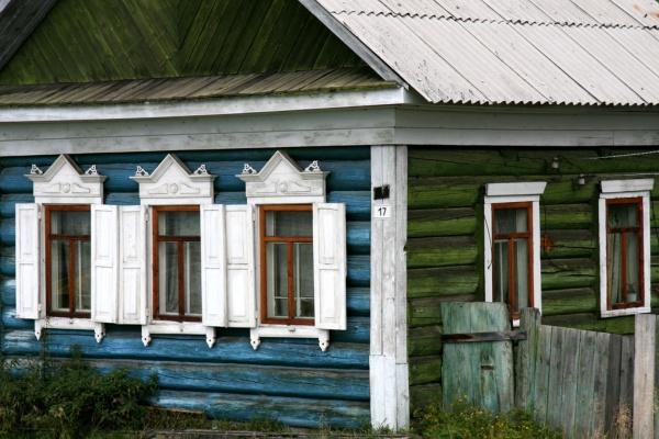 cikk_0_1000ut-oroszorszag-irkutszk-cikk8.jpg