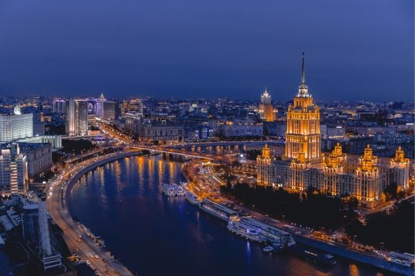 cikk_0_1000ut-oroszorszag-moszkva-cikk3.jpg