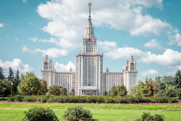 cikk_0_1000ut-oroszorszag-moszkva-cikk5.jpg