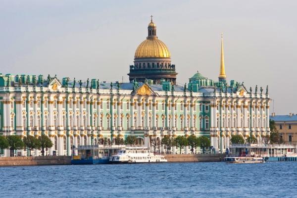 cikk_0_1000ut-oroszorszag-szentpetervar-endrei-judit-23.jpg