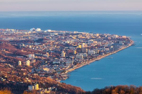 cikk_0_1000ut-oroszorszag-szocsi-cikk1.jpg