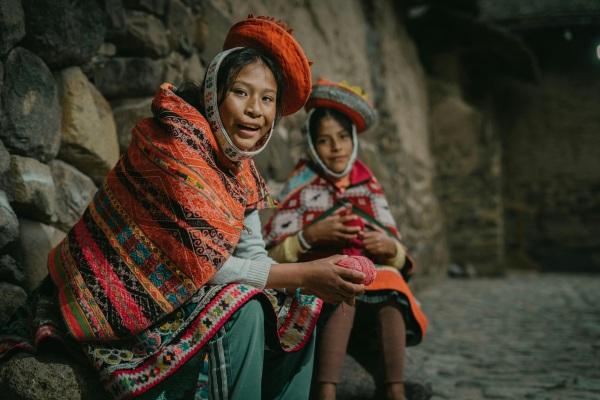 cikk_0_1000ut-peru-a-sokszinu-magazincikk4.jpg