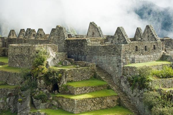 cikk_0_1000ut-peru-machu-picchu-cikk1.jpg