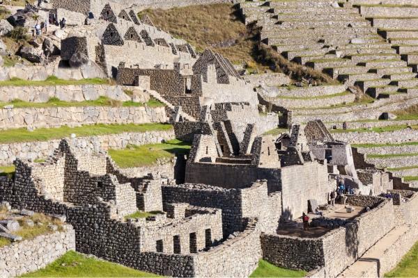 cikk_0_1000ut-peru-machu-picchu-cikk2.jpg