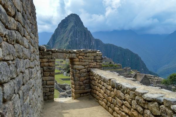 cikk_0_1000ut-peru-machu-picchu-cikk3.jpg