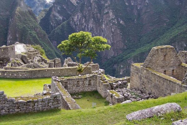 cikk_0_1000ut-peru-machu-picchu-cikk4.jpg