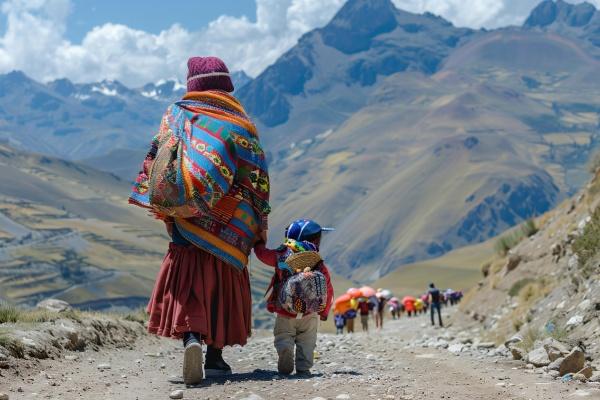 cikk_0_1000ut-peru-magazincikk1.jpg