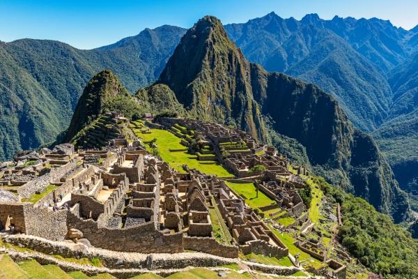 cikk_0_1000ut-peru-magazincikk5.jpg