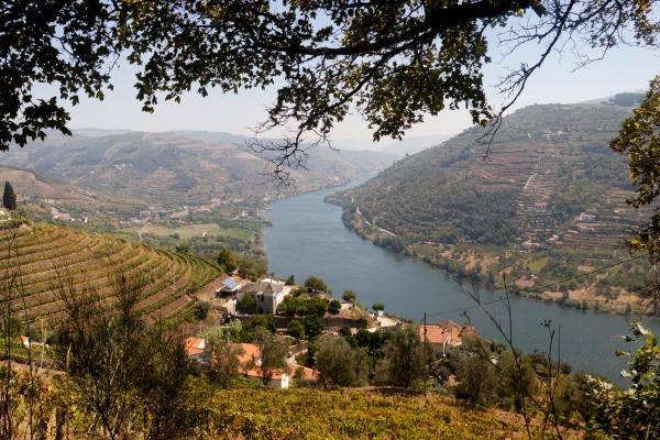 cikk_0_1000ut-portugalia-douro-volgy-cikk1.jpg