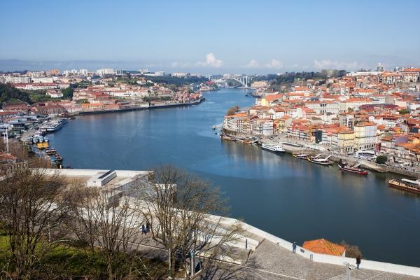 cikk_0_1000ut-portugalia-douro-volgy-cikk3.jpg