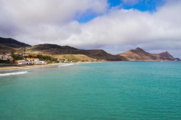cikk_0_1000ut-portugalia-madeira-porto-santo1.jpg