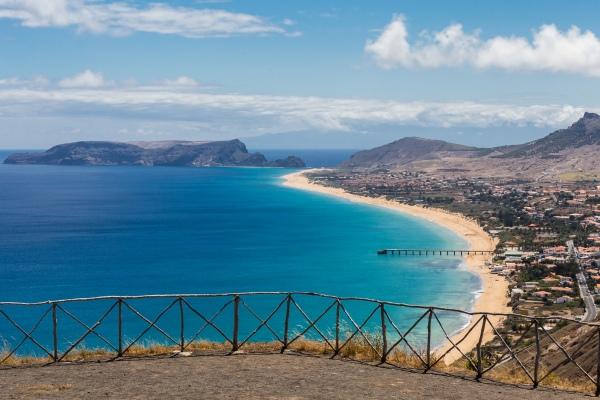 cikk_0_1000ut-portugalia-madeira-porto-santo3.jpg