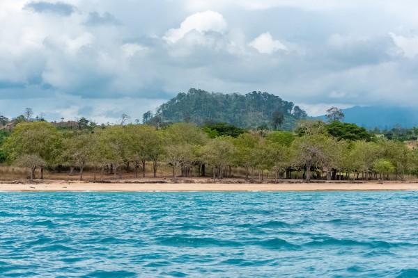 cikk_0_1000ut-sao-tome-es-principe-magazincikk10.jpg