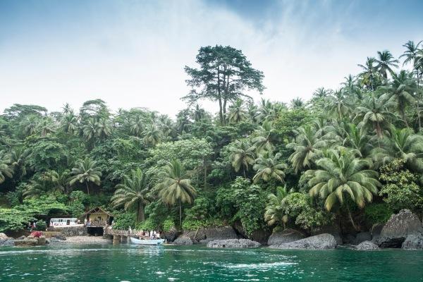 cikk_0_1000ut-sao-tome-es-principe-magazincikk2.jpg