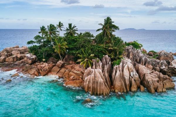 cikk_0_1000ut-seychelles-magazincikk1.jpg