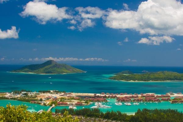 cikk_0_1000ut-seychelles-magazincikk2.jpg