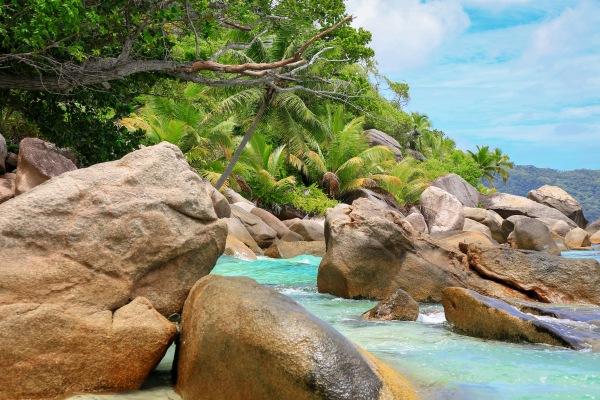 cikk_0_1000ut-seychelles-magazincikk3.jpg