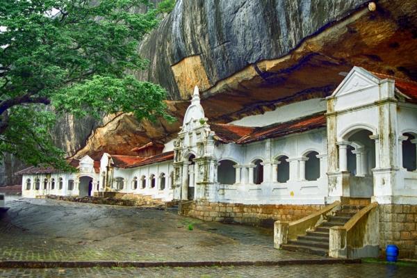 cikk_0_1000ut-sri-lanka-kincsesdoboz-magazincikk1.jpg
