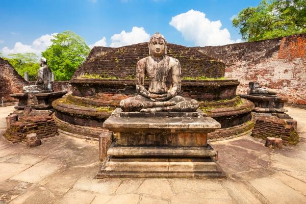 cikk_0_1000ut-sri-lanka-kincsesdoboz-magazincikk2.jpg