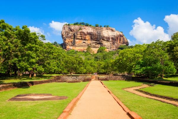 cikk_0_1000ut-sri-lanka-kincsesdoboz-magazincikk3.jpg