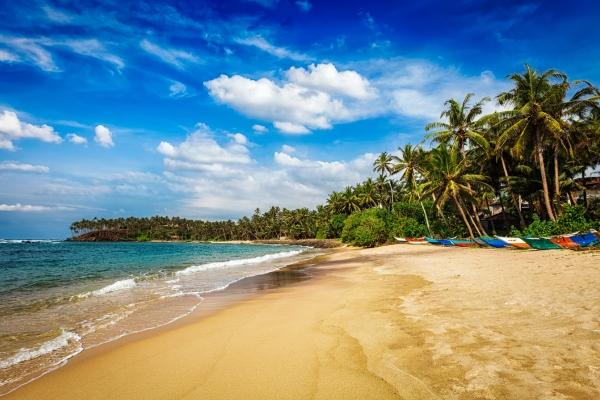 cikk_0_1000ut-sri-lanka-kincsesdoboz-magazincikk6.jpg