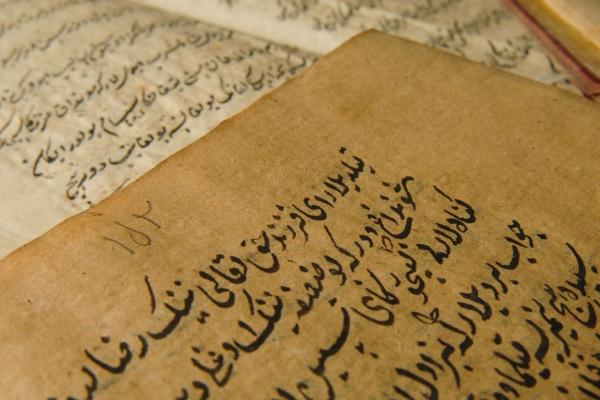 cikk_0_1000ut-szaud-arabia-magazincikk3.jpg