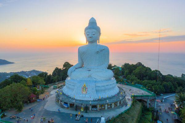 cikk_0_1000ut-thaifold-phuket-kihagyhatatlan-latnivaloi1000.jpg