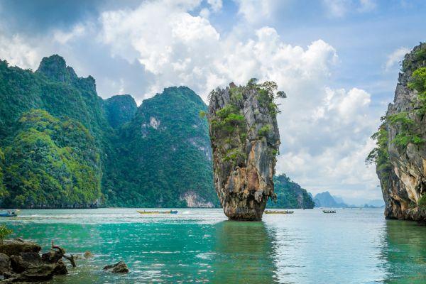 cikk_0_1000ut-thaifold-phuket-kihagyhatatlan-latnivaloi1002.jpg