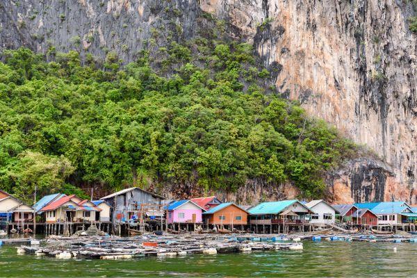 cikk_0_1000ut-thaifold-phuket-kihagyhatatlan-latnivaloi1006.jpg