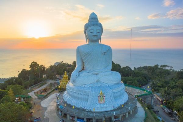 cikk_0_1000ut-thaifold-phuket-latnivalok-cikk1.jpg