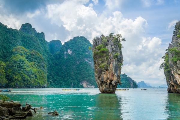 cikk_0_1000ut-thaifold-phuket-latnivalok-cikk2.jpg